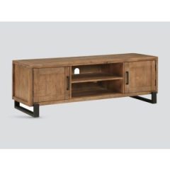 Pembroke TV Unit