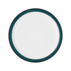 Denby Greenwich Dessert Salad Plate