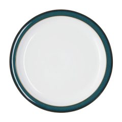 Denby Greenwich Dinner Plate