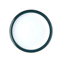 Denby Greenwich Tea Plate