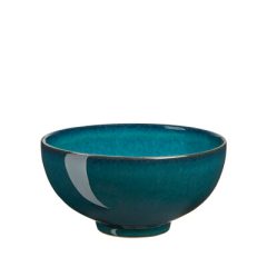 Denby Greenwich Rice Bowl