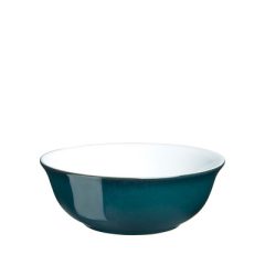 Denby Greenwich Soup/Cereal Bowl