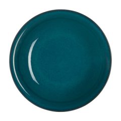 Denby Greenwich Med/Shallow Bowl