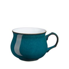 Denby Greenwich Tea Cup New