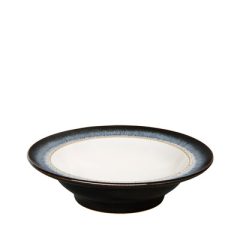 Denby Halo W/R Soup/Cereal Bowl