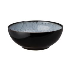 Denby Halo  Cereal Bowl