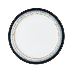 Denby Halo Small Plate