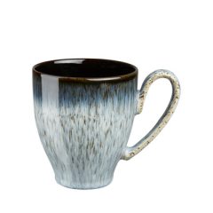 Denby Halo Large Mug