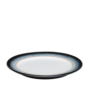Denby Halo W/R Dinner Plate - Image 2