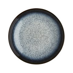 Denby Halo Pasta Bowl