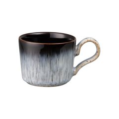Denby Halo Brew Espresso Cup