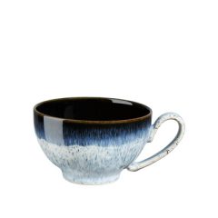 Denby Halo Tea Cup