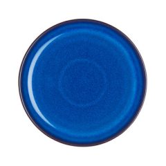 Denby