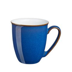 Denby