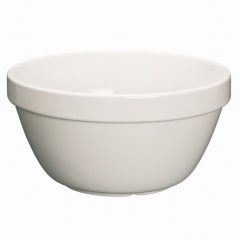 Traditional Pudding Basin 17cm