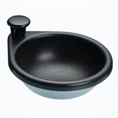 Kitchen Craft Egg Poacher Cup