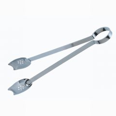 Kitchen Craft Food Tongs – 23.5cm