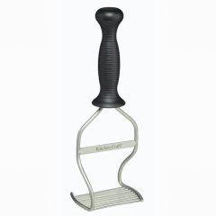 Kitchen Craft Ultimate Masher