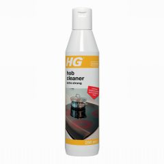 HG Hob Cleaner Extra Strong – 250ml