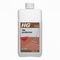 HG Tile Protector Satin Finish – 1l