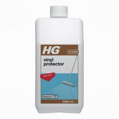 HG Vinyl Protector (Product 77) 1L