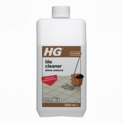 HG Shine Restoring Tile Cleaner 1Ltr (17)