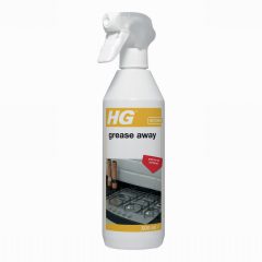 HG Grease Away