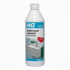 HG Bathshine