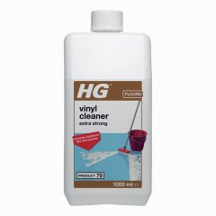 HG Artificial Floor Power Cleanerr- 1l
