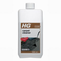 HG Carpet & Upholstery – 1l (95)