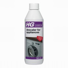 HG Quick Descaler – 500ml