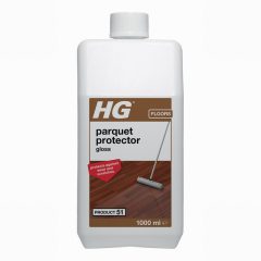HG Parquet Protector Gloss – 1l