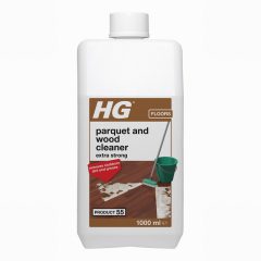 HG Parquet Pe. Pol. Rem – 1l