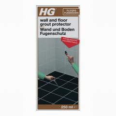 (disc) HG Super Protector