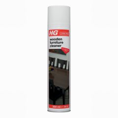 HG Furniture Polish 300ml