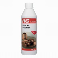 HG Copper Cleaner 500ml