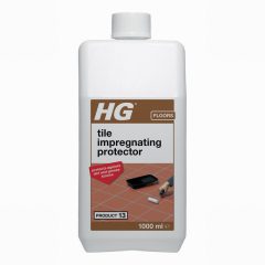 HG Tiles Impregnating Protector 1ltr