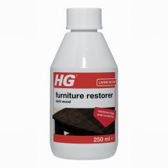 HG Meubeline