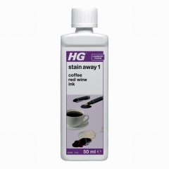 HG Stainaway No 1