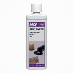 HG Stainaway No 3