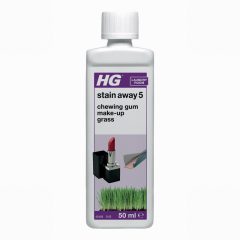 HG Stainaway No 5