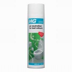 (disc) HG Air Neutralizer For All Bad Smells
