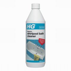 HG Whirlpool Cleaner – 1l