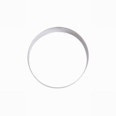 Kitchen Craft Medium Round – 7.5cm 3 Inch