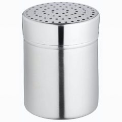 Kitchen Craft Stainless Steel Sifter – Medium