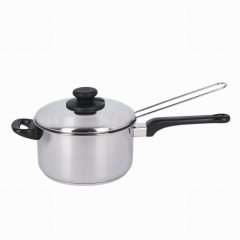 Kitchen Craft Chip Pan – 20cm