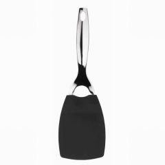 Kitchen Craft Flexible Non-Stick Lifter