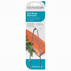 Kitchen Craft Fish Bone Remover