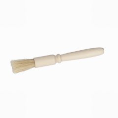 Kitchen Craft Pastry Brush