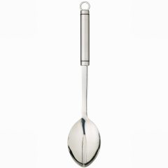 Kitchen Craft Professional Spoon